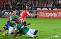 2013-08-31_Cracovia-Legia_0809_720
