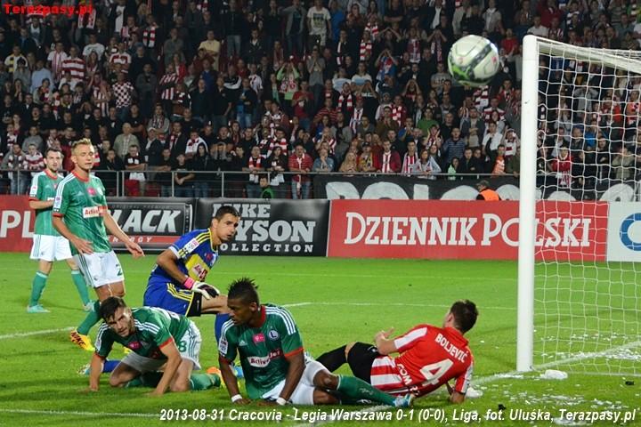 2013-08-31_Cracovia-Legia_0812_720