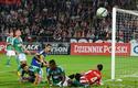 2013-08-31_Cracovia-Legia_0812_720