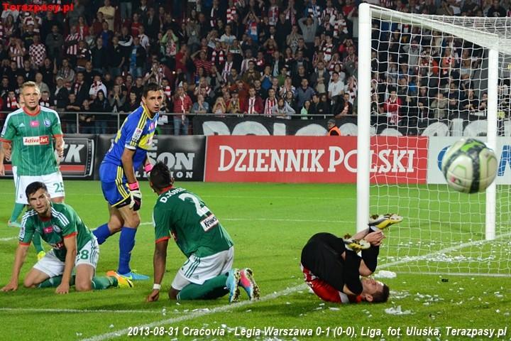 2013-08-31_Cracovia-Legia_0816_720