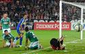 2013-08-31_Cracovia-Legia_0816_720