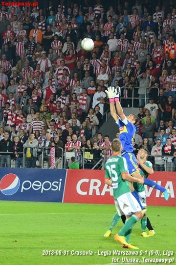 2013-08-31_Cracovia-Legia_0836_720