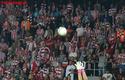 2013-08-31_Cracovia-Legia_0836_720
