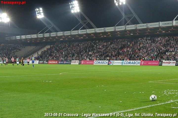 2013-08-31_Cracovia-Legia_0847_720