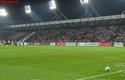 2013-08-31_Cracovia-Legia_0847_720