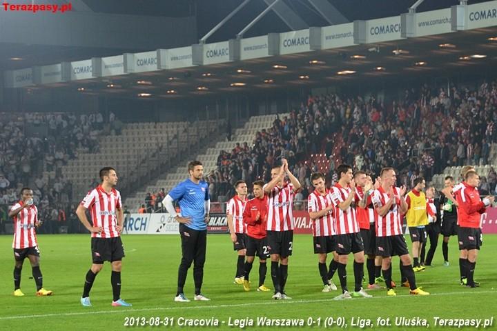 2013-08-31_Cracovia-Legia_0851_720