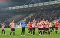2013-08-31_Cracovia-Legia_0851_720