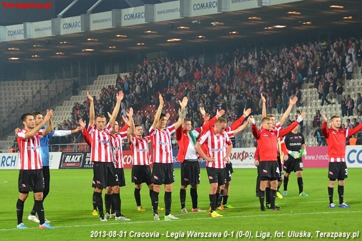 2013-08-31_Cracovia-Legia_0855_720
