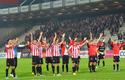 2013-08-31_Cracovia-Legia_0855_720