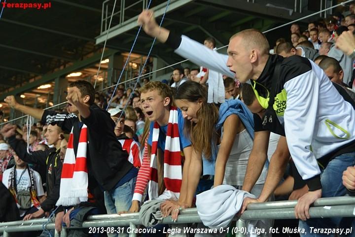 2013-08-31_Cracovia-Legia_0857_720