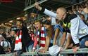 2013-08-31_Cracovia-Legia_0857_720