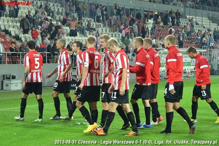 2013-08-31_Cracovia-Legia_0876_720