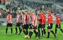 2013-08-31_Cracovia-Legia_0876_720