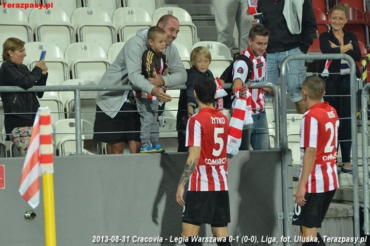 2013-08-31_Cracovia-Legia_0881_720