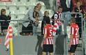 2013-08-31_Cracovia-Legia_0881_720