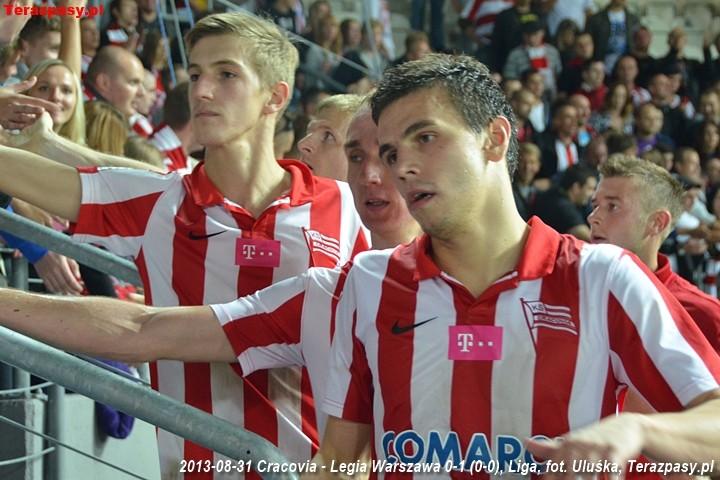 2013-08-31_Cracovia-Legia_0886_720