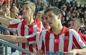 2013-08-31_Cracovia-Legia_0886_720