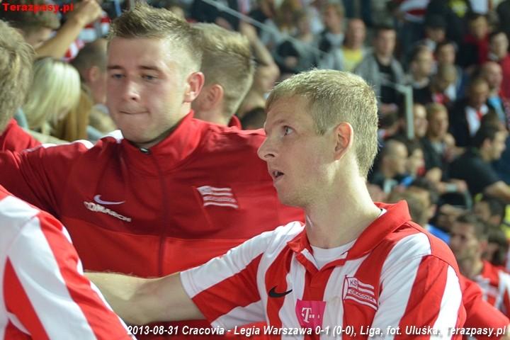 2013-08-31_Cracovia-Legia_0890_720