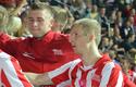 2013-08-31_Cracovia-Legia_0890_720