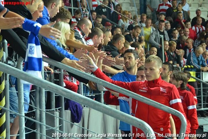 2013-08-31_Cracovia-Legia_0894_720
