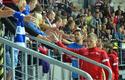2013-08-31_Cracovia-Legia_0894_720