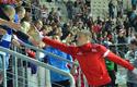 2013-08-31_Cracovia-Legia_0896_720