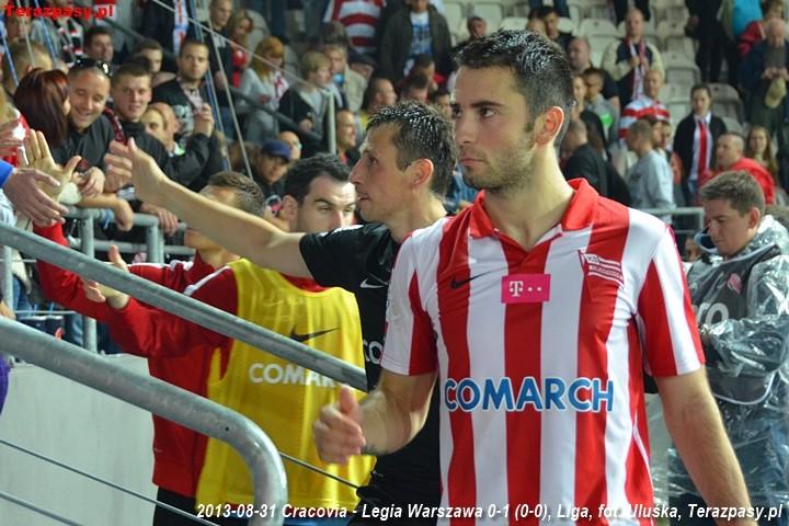 2013-08-31_Cracovia-Legia_0903_720
