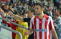2013-08-31_Cracovia-Legia_0903_720