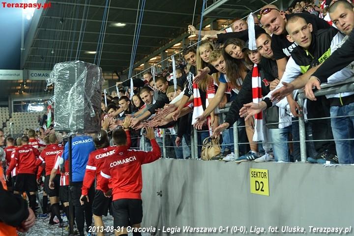 2013-08-31_Cracovia-Legia_0912_720