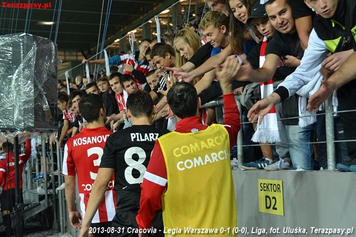 2013-08-31_Cracovia-Legia_0924_720