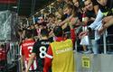 2013-08-31_Cracovia-Legia_0924_720