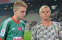 2013-08-31_Cracovia-Legia_0928_720