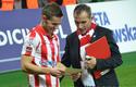 2013-08-31_Cracovia-Legia_0931_720