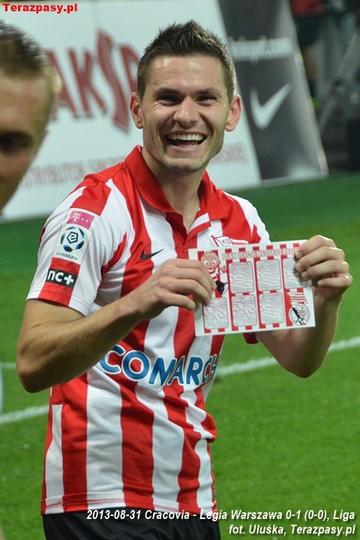 2013-08-31_Cracovia-Legia_0936_720