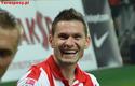 2013-08-31_Cracovia-Legia_0936_720