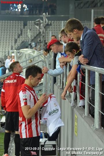 2013-08-31_Cracovia-Legia_0938_720