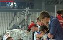 2013-08-31_Cracovia-Legia_0938_720