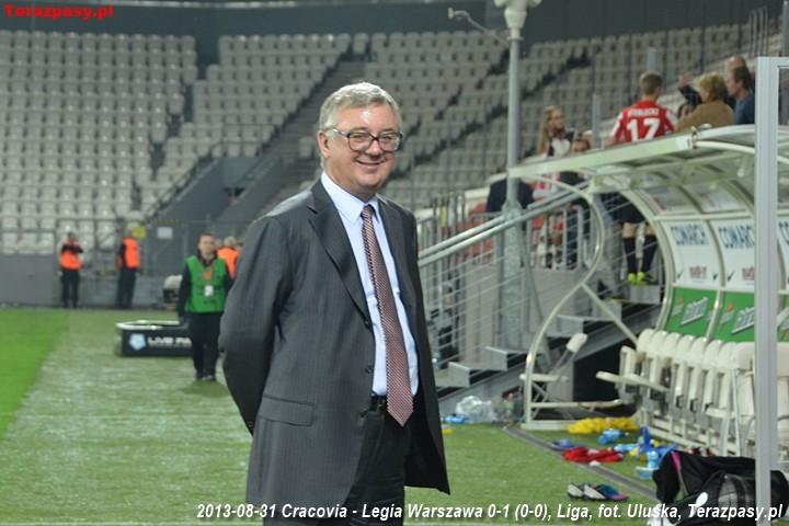 2013-08-31_Cracovia-Legia_0948_720