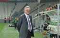 2013-08-31_Cracovia-Legia_0948_720