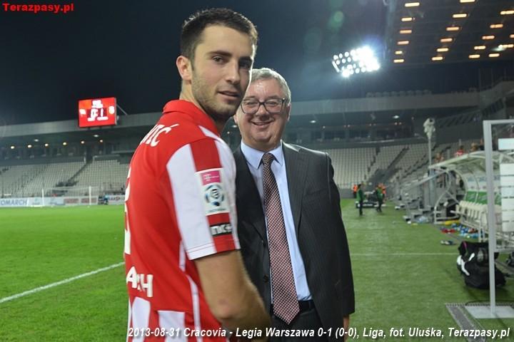 2013-08-31_Cracovia-Legia_0951_720