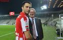 2013-08-31_Cracovia-Legia_0951_720