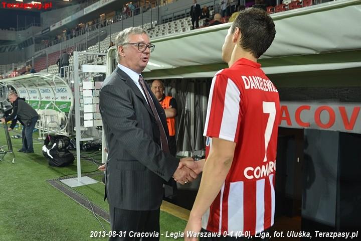 2013-08-31_Cracovia-Legia_0954_720