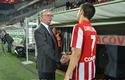 2013-08-31_Cracovia-Legia_0954_720