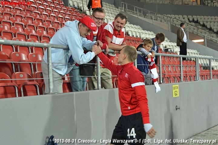 2013-08-31_Cracovia-Legia_0961_720