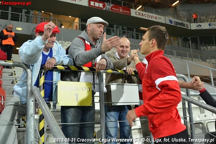 2013-08-31_Cracovia-Legia_0964_720