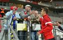 2013-08-31_Cracovia-Legia_0964_720
