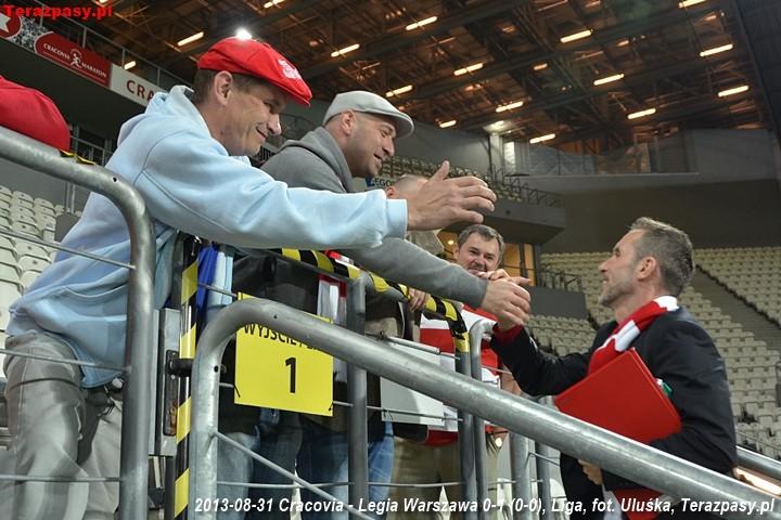 2013-08-31_Cracovia-Legia_0965_720