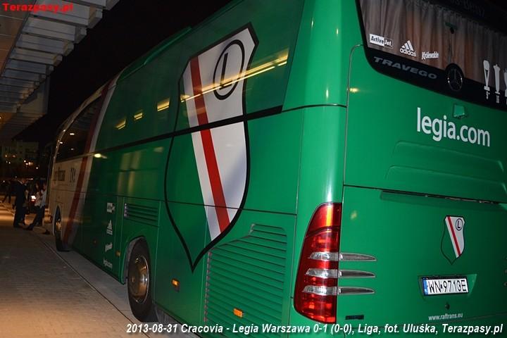 2013-08-31_Cracovia-Legia_0970_720