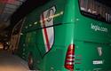 2013-08-31_Cracovia-Legia_0970_720