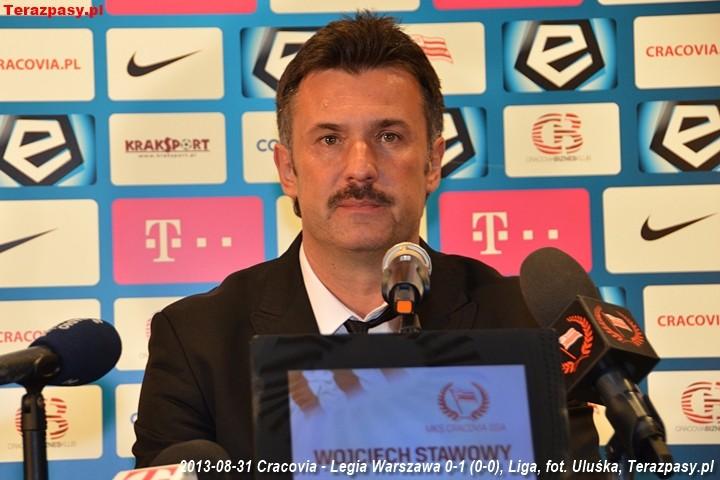 2013-08-31_Cracovia-Legia_0976_720
